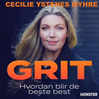 Dette er de viktigste læringspunktene fra sesongens gjester!