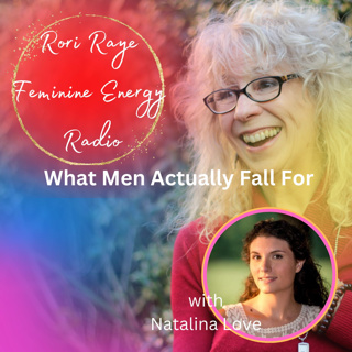 What Men Actually Fall For
