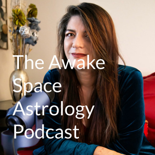 Episode 54: 2022 Astrology Wind Up + Mercury RX Survival Guide