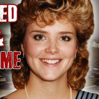 VANISHED in Michigan - The Afternoon Paige Renkoski Disappeared Without A Trace