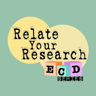 S2/Ep.14 "Parenting for Lifelong Health programmes for Young Children with Catherine Ward"
