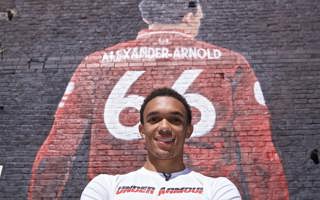 The Weekender: Anfield's New Attraction Ahead Of Curtain Raiser
