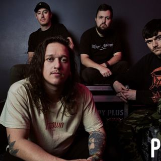 Adding FROTH To The FURY With JAKE STEINHAUSER From POLARIS