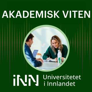 Hva skal til for å skrive en fremragende bachelor- eller masteroppgave?