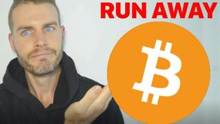 SKIP BITCOIN! Buy ONLY These Coins (1,400% Return) - Alex Becker Channel