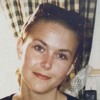 Arboga-kvinnan Johanna Möller Förhör 3