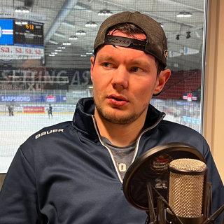 Går for seier i årets siste kamp