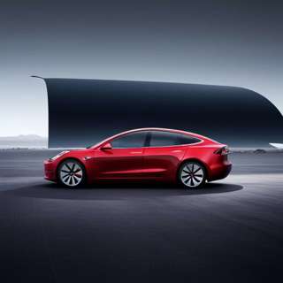 The Best Tesla Model 3/Y Sunshades of 2024: Top Picks and Reviews