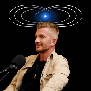 65. Bryan Johnson Has No Idea! Health Optimisation Made Simple with Tim Gray