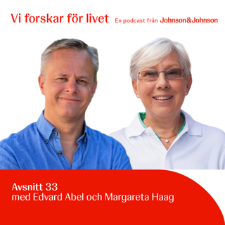 FOCU.SE - Genvägen till rätt cancerbehandling?