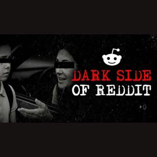 Volume 283: Disturbing TRUE Stories From Reddit