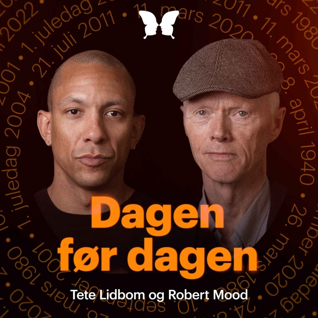 rss-dagen-for-dagen
