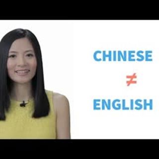 7.6 Chinese Pinyin r IS NOT English r Pronunciation - ChineseFor.Us Pinyin Drills Course