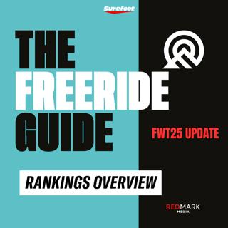 Georgia Pro - Stories, Overview & Rankings Update