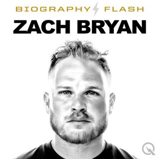 Zach Bryan's Dublin Takeover: 180,000 Fans, Sold-Out Nights, and Global Stardom