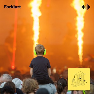 Øya-festivalen boikottes: Funker det?