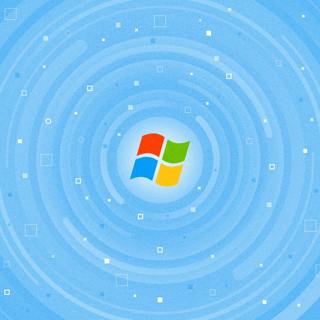 Ta-da! The history of Windows’ classic startup sounds
