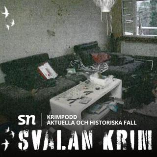Brandkärrsbomben