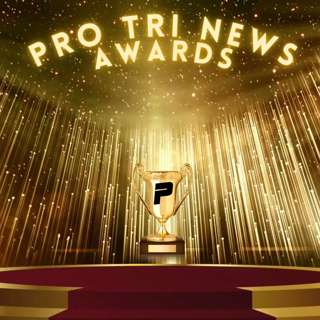 Episode 148: 3rd Annual PTN Awards