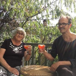 Bosnien, Bosnien, Bosnien brinner