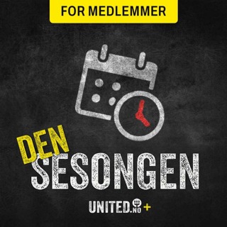 #391 – Den sesongen: 1998/99 (5:5)
