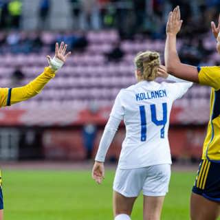 Wararka maanta ee Raadiyaha Iswiidhen