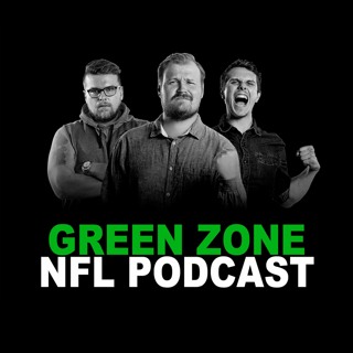 Super Bowl Recap - 2024