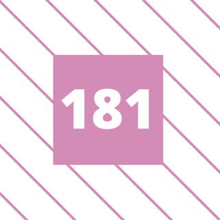 Avsnitt 181 - Finska fällan