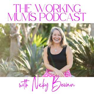 Welcome series - Ep#3 Dealing with your emotions