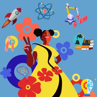 This is Me: Race and Identity in Adolescence