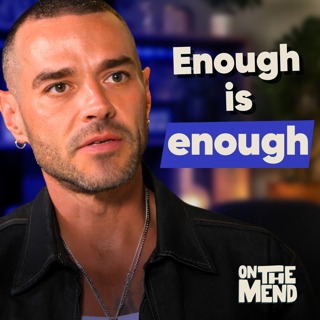 Matt Willis: I Got Married Three Days After Rehab