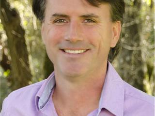 "Sacred America, Sacred World -- A Conversation with Stephen Dinan"