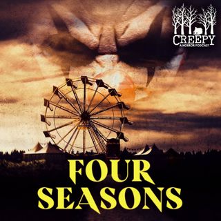 Four Seasons