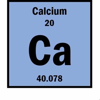 Watts Doc #44: Calcium Is An Underappreciated Aerobic Adaptive Signal