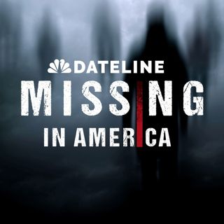 What happened to Bianca Carrasco? Preview Dateline: Missing In America Season 5