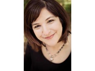 Soul Empowerment with Irma Kaye Sawyer