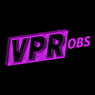 It's All Happening ... Again (Vanderpump Rules S10E10)