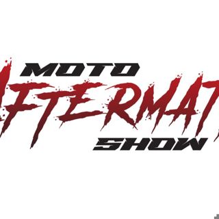 2018 High Point Wrap Up Show