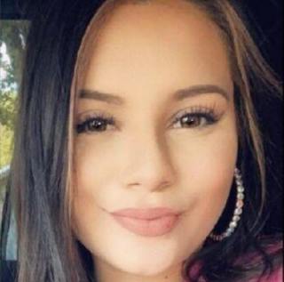 302 // Missing: Updates - Livye Lewis & more
