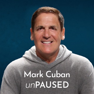 Estrogen Patch Shortage: Who Profits From Your Prescriptions with Mark Cuban