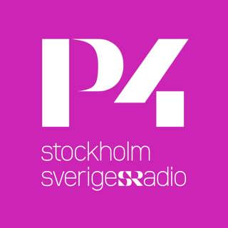 Trafikredaktionen Stockholm