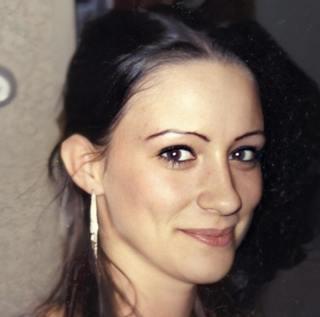 365 // Brianna Maitland at 19 Years Missing