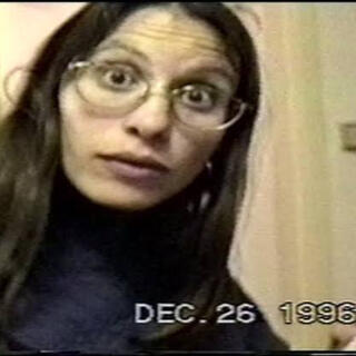 Andrea Yates: cinco hijos, dos juicios y un veredicto que cambió la ley 🕊️⚖️