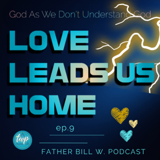Love Leads Us Home