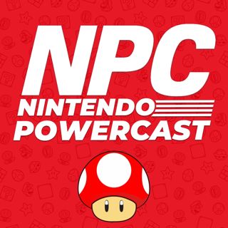 Super Mario Galaxy Movie Impression (Spoiler Free) | Nintendo News