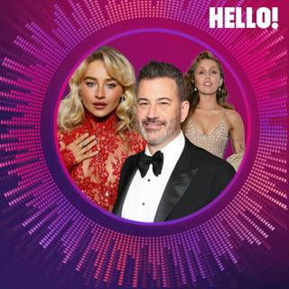 Jimmy Kimmel to return to talk show