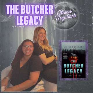 The Legacy of Jeremy Rose! | The Butcher Legacy Part 1  Breakdown🔪🩸