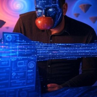 Hackeo y Privacidad: Un Escándalo de Vulnerabilidades. Jonathan Scott.