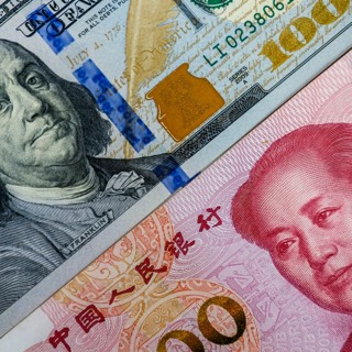 A Build Back Better Blueprint: Will the U.S. Get Its Money's Worth on Currency Policy?