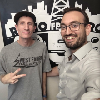 Colton Albohm Hustles His Way Through Rap, Comedy, and Sports Marketing with Colt Dog Entertainment